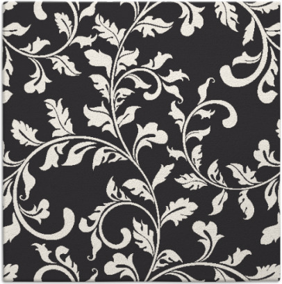 harcourt rug - item 294031