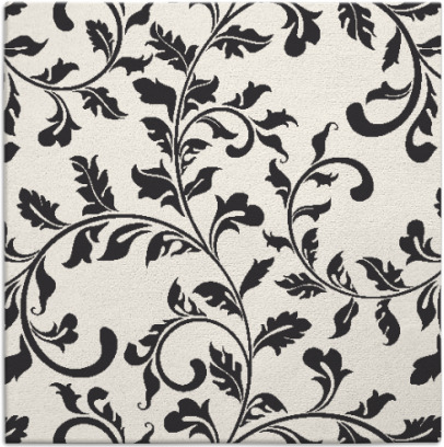 harcourt rug - item 294032