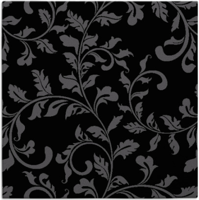 harcourt rug - item 294033