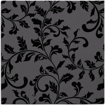 harcourt rug - item 294034