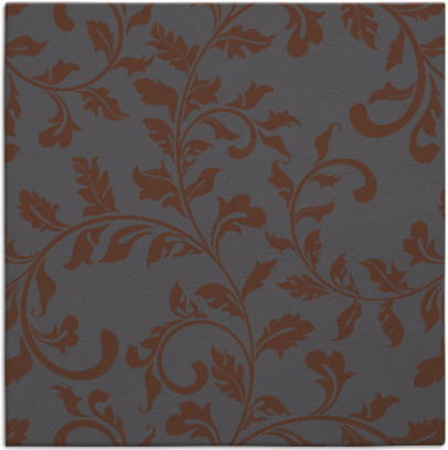 harcourt rug - item 294036