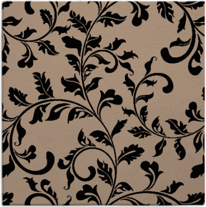 harcourt rug - item 294038