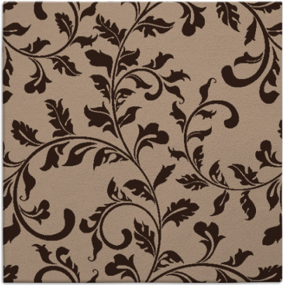 harcourt rug - item 294040