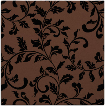 harcourt rug - item 294042