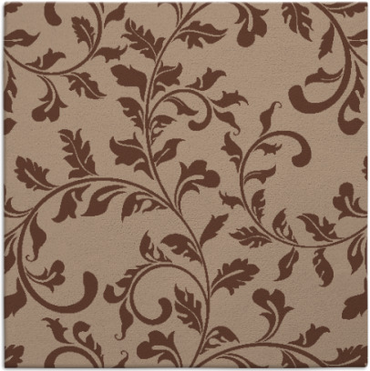 harcourt rug - item 294043