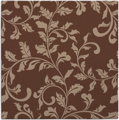 harcourt rug - item 294044