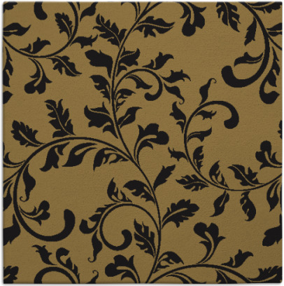 harcourt rug - item 294046