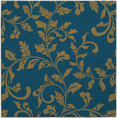 harcourt rug - item 294047