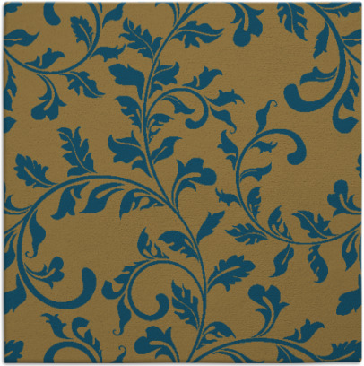 harcourt rug - item 294048
