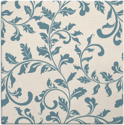 harcourt rug - item 294049