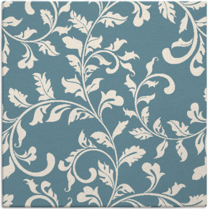 harcourt rug - item 294050