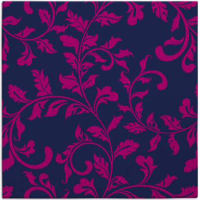 harcourt rug - item 294053