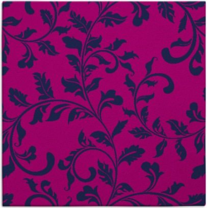 harcourt rug - item 294054