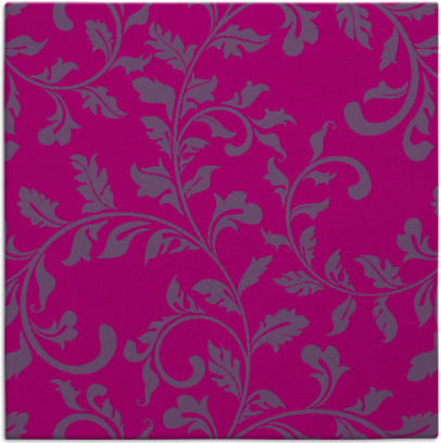 harcourt rug - item 294056