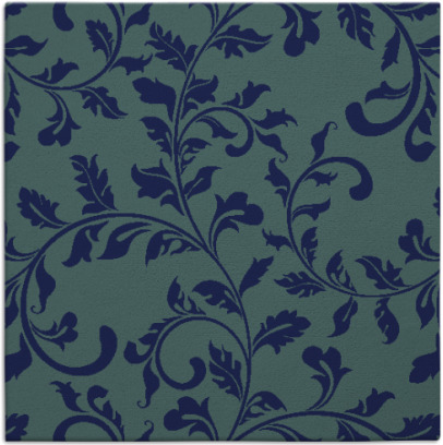 harcourt rug - item 294058