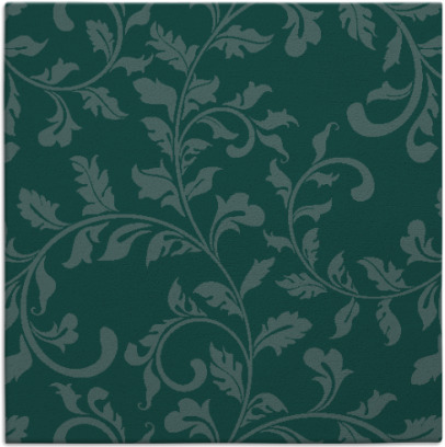 harcourt rug - item 294059
