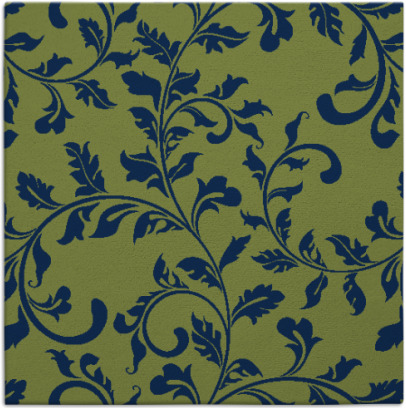 harcourt rug - item 294062