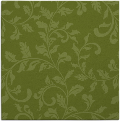 harcourt rug - item 294063