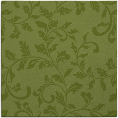 harcourt rug - item 294064