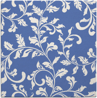 harcourt rug - item 294065