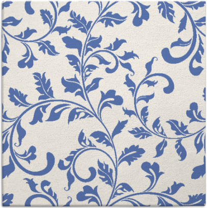 harcourt rug - item 294066