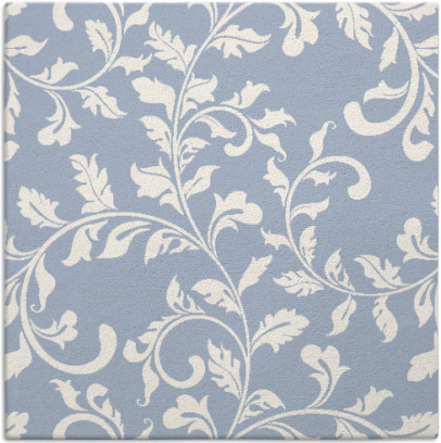 harcourt rug - item 294067