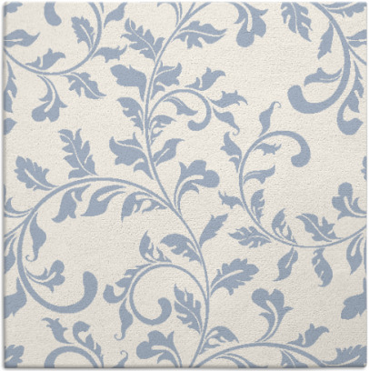 harcourt rug - item 294068