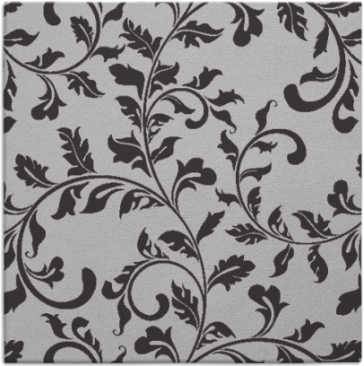harcourt rug - item 294069