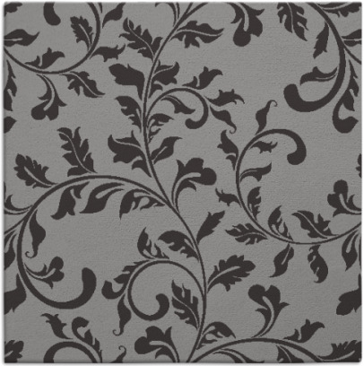 harcourt rug - item 294071