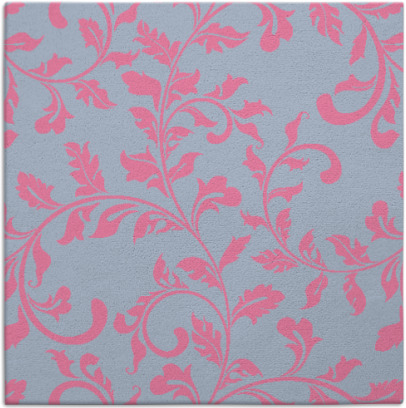 harcourt rug - item 294075