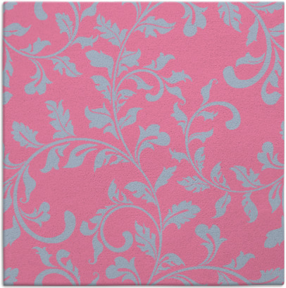 harcourt rug - item 294076