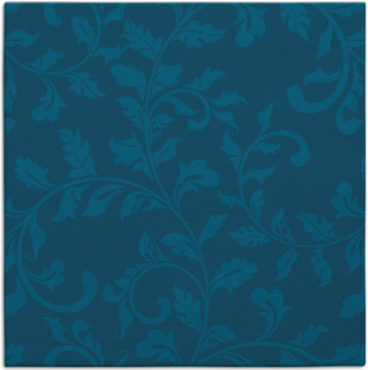 harcourt rug - item 294077