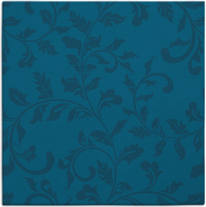 harcourt rug - item 294078