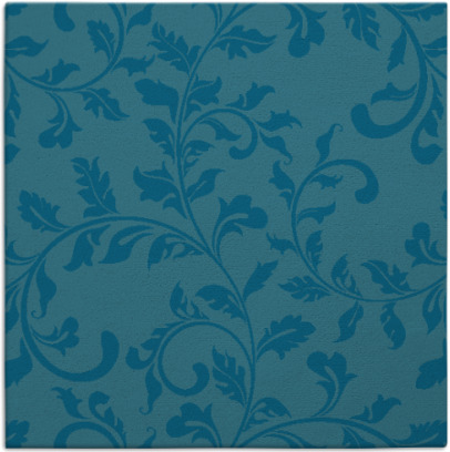 harcourt rug - item 294079