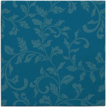 harcourt rug - item 294080