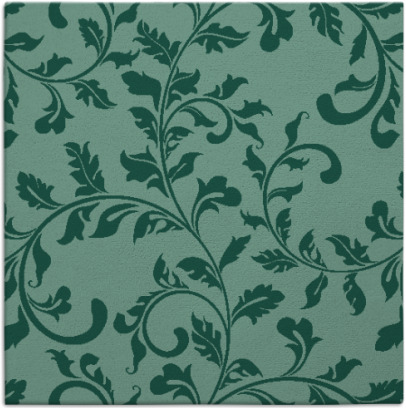 harcourt rug - item 294084