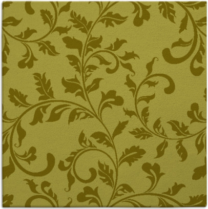 harcourt rug - item 294087