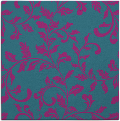 harcourt rug - item 294089