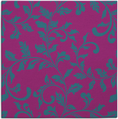 harcourt rug - item 294090