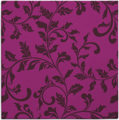harcourt rug - item 294092
