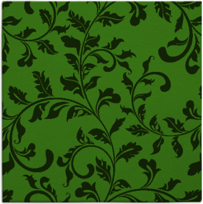 harcourt rug - item 294095