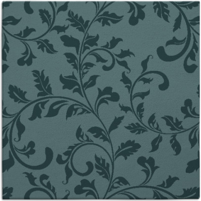 harcourt rug - item 294097