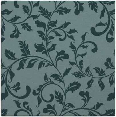 harcourt rug - item 294099