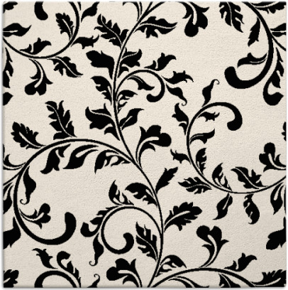 harcourt rug - item 294101