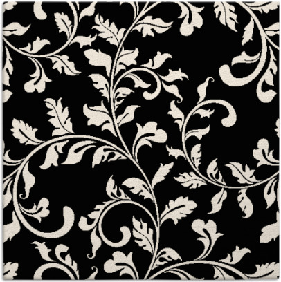 harcourt rug - item 294102