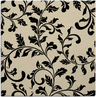 harcourt rug - item 294103