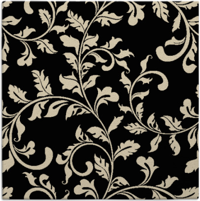 harcourt rug - item 294104