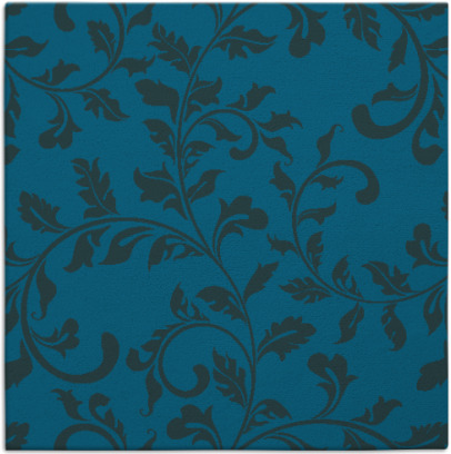 harcourt rug - item 294105