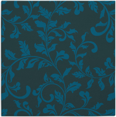 harcourt rug - item 294106