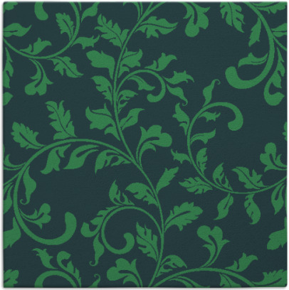 harcourt rug - item 294108